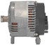 90-17-8082 by WILSON HD ROTATING ELECT - A127 Series Alternator - 12v, 100 Amp