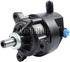 711-2116 by VISION OE - S.PUMP REPL. 6192