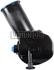 711-2119 by VISION OE - S.PUMP REPL. 63824