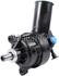 711-2119 by VISION OE - S.PUMP REPL. 63824