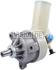 711-2120 by VISION OE - S.PUMP REPL. 63825