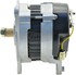 90-17-8086 by WILSON HD ROTATING ELECT - ALTERNATOR RX, LU A133 12V 75A