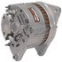 90-17-8088 by WILSON HD ROTATING ELECT - A127 Series Alternator - 12v, 70 Amp