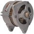 90-17-8088 by WILSON HD ROTATING ELECT - A127 Series Alternator - 12v, 70 Amp