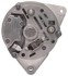 90-17-8088 by WILSON HD ROTATING ELECT - A127 Series Alternator - 12v, 70 Amp