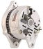 90-17-8089 by WILSON HD ROTATING ELECT - A127 Series Alternator - 12v, 65 Amp