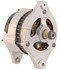 90-17-8089 by WILSON HD ROTATING ELECT - A127 Series Alternator - 12v, 65 Amp