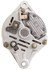 90-17-8089 by WILSON HD ROTATING ELECT - A127 Series Alternator - 12v, 65 Amp