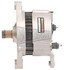 90-17-8089 by WILSON HD ROTATING ELECT - A127 Series Alternator - 12v, 65 Amp