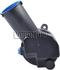 711-2130 by VISION OE - S. PUMP REPL.6385