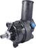 711-2130 by VISION OE - S. PUMP REPL.6385