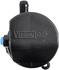 711-2133 by VISION OE - S. PUMP REPL.6388