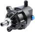 711-2133 by VISION OE - S. PUMP REPL.6388