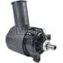 711-2136 by VISION OE - S. PUMP REPL.6380