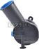 711-2136 by VISION OE - S. PUMP REPL.6380