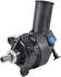 711-2136 by VISION OE - S. PUMP REPL.6380