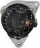 90-17-8098 by WILSON HD ROTATING ELECT - 18ACR Series Alternator - 12v, 36 Amp