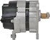 90-17-8098 by WILSON HD ROTATING ELECT - 18ACR Series Alternator - 12v, 36 Amp