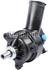 711-2137 by VISION OE - S.PUMP REPL. 63831