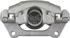 99-02377A by NUGEON - Remanufactured Disc Brake Caliper