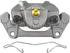 99-02377A by NUGEON - Remanufactured Disc Brake Caliper