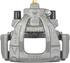 99-02377A by NUGEON - Remanufactured Disc Brake Caliper