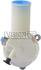 711-2141 by VISION OE - VISION OE 711-2141 -