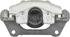 99-02377B by NUGEON - Remanufactured Disc Brake Caliper