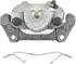 99-02377B by NUGEON - Remanufactured Disc Brake Caliper