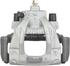 99-02377B by NUGEON - Remanufactured Disc Brake Caliper