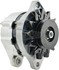 90-19-2504 by WILSON HD ROTATING ELECT - Alternator - 12v, 42 Amp