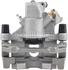 99-02378A by NUGEON - Remanufactured Disc Brake Caliper