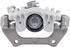 99-02378A by NUGEON - Remanufactured Disc Brake Caliper