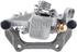 99-02378A by NUGEON - Remanufactured Disc Brake Caliper