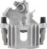 99-02378A by NUGEON - Remanufactured Disc Brake Caliper