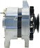 90-19-2504 by WILSON HD ROTATING ELECT - Alternator - 12v, 42 Amp