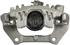 99-02378B by NUGEON - Remanufactured Disc Brake Caliper