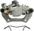 99-02378B by NUGEON - Remanufactured Disc Brake Caliper