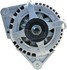 90-19-2505 by WILSON HD ROTATING ELECT - ALTERNATOR RX, MM A127 12V 120A