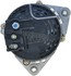 90-19-2505 by WILSON HD ROTATING ELECT - ALTERNATOR RX, MM A127 12V 120A