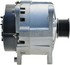 90-19-2505 by WILSON HD ROTATING ELECT - ALTERNATOR RX, MM A127 12V 120A