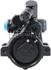 712-0110 by VISION OE - VISION OE 712-0110 -