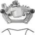 99-02379A by NUGEON - Remanufactured Disc Brake Caliper