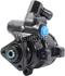 712-0110 by VISION OE - VISION OE 712-0110 -
