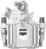 99-02379A by NUGEON - Remanufactured Disc Brake Caliper