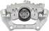 99-02379B by NUGEON - Remanufactured Disc Brake Caliper