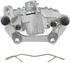 99-02379B by NUGEON - Remanufactured Disc Brake Caliper