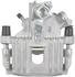 99-02379B by NUGEON - Remanufactured Disc Brake Caliper