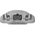 99-02380A by NUGEON - Remanufactured Disc Brake Caliper
