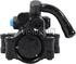712-0113 by VISION OE - S. PUMP REPL.6313